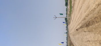 Property for sale in Chaksu, Jaipur