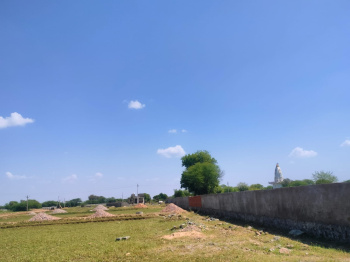 Property for sale in Chaksu, Jaipur