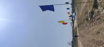 Property for sale in Chaksu, Jaipur