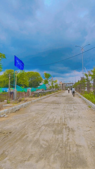 Property for sale in Vatika Road, Jaipur