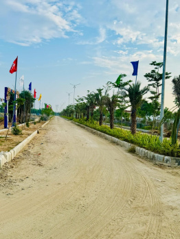 Property for sale in Vatika Road, Jaipur