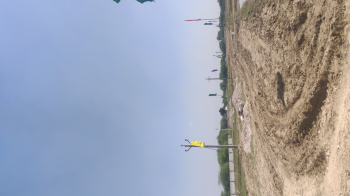 Property for sale in Thikariya, Jaipur