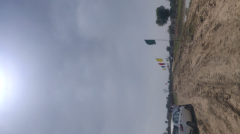 Property for sale in Thikariya, Jaipur