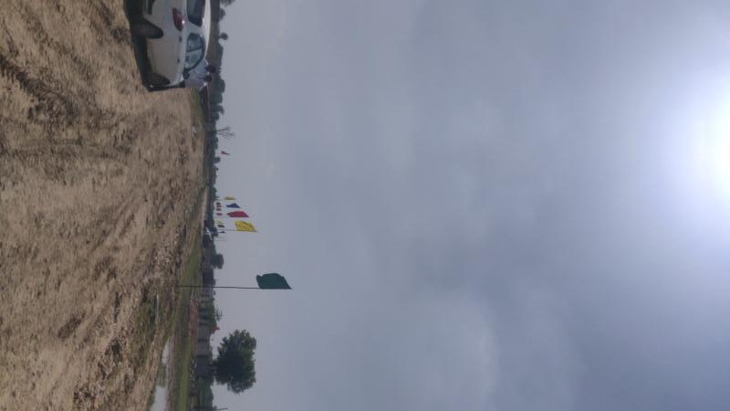 JDA approved and Rera registered