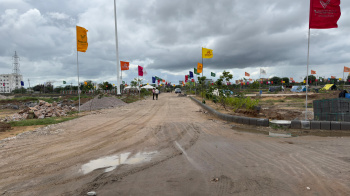 Property for sale in Chittora, Jaipur, 