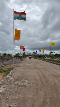 Property for sale in Chittora, Jaipur, 