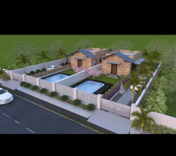 Property for sale in Diggi Road, Jaipur