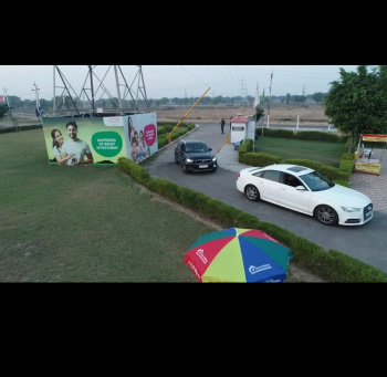 Property for sale in Ganeshpura, Jaipur