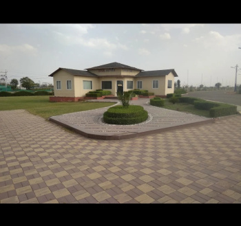 Property for sale in Ganeshpura, Jaipur