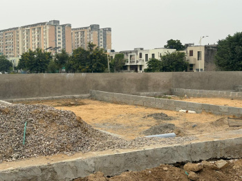 Property for sale in Ajmer Road, Jaipur