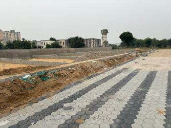 Property for sale in Ajmer Road, Jaipur