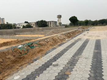 Property for sale in Ajmer Road, Jaipur