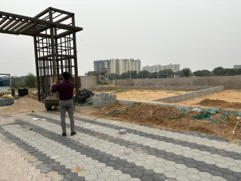 Property for sale in Ajmer Road, Jaipur