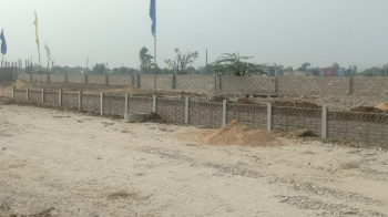Property for sale in Chaksu, Jaipur