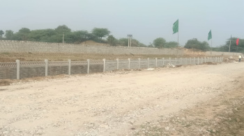 Property for sale in Chaksu, Jaipur