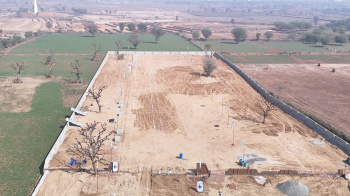 Property for sale in Heerapura, Jaipur