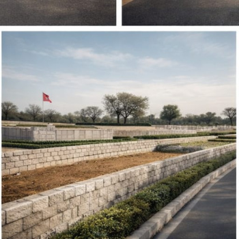 Property for sale in Mahindra SEZ, Jaipur