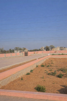 Property for sale in Diggi Road, Jaipur