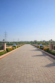 Property for sale in Diggi Road, Jaipur