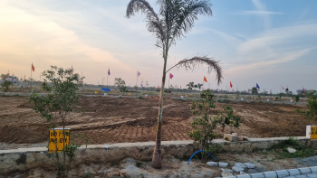 Property for sale in Shivdaspura, Jaipur