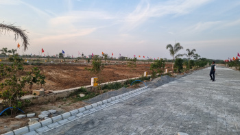 Property for sale in Shivdaspura, Jaipur