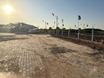 Property for sale in Chaksu, Jaipur