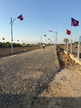 Property for sale in Chaksu, Jaipur