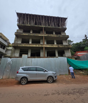 Property for sale in Malvan, Sindhudurg