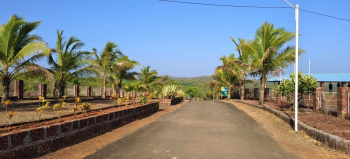 Property for sale in Malvan, Sindhudurg