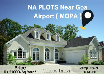 Property for sale in Sawantwadi, Sindhudurg