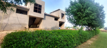 Property for sale in Jattari, Aligarh