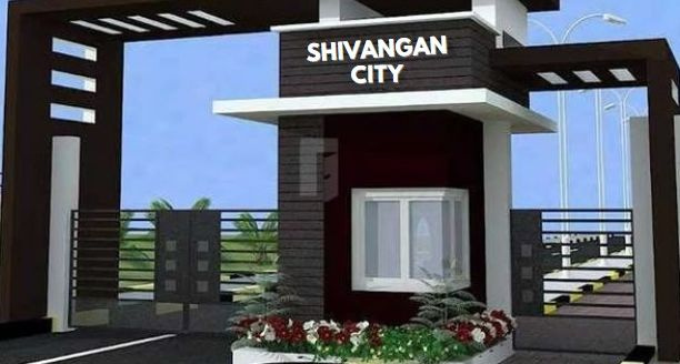100 Sq. Yards Residential Plot For Sale In NH 8, Behror
