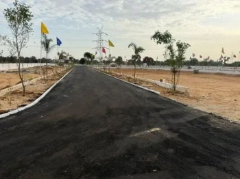 Property for sale in NH 8, Behror