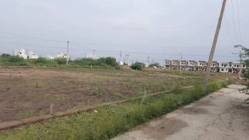 Property for sale in NH 8, Behror
