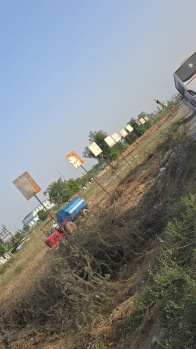 Property for sale in Sotanala, Behror