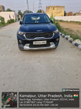 Residential Plot for Sale in Surakhpur, Najafgarh, Delhi (50 Sq. Yards)