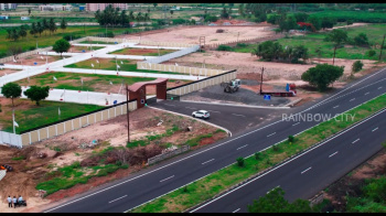 Property for sale in Manikandam, Tiruchirappalli