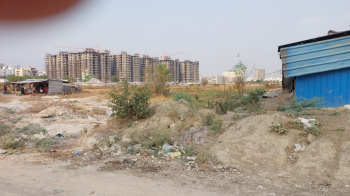 Residential Plot For Sale In Narsingi, Rangareddy (5 Acre)
