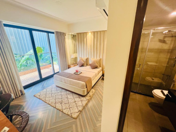 500 Sq. Yards Penthouse For Sale In Banjara Hills, Hyderabad
