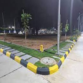 1 BHK Farm House For Sale In Moinabad, Hyderabad (200 Sq. Yards)