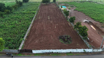 Chevella Main Road Premium location