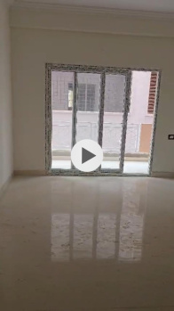 Flats & Apartments for Sale in Shastripuram, Hyderabad (1200 Sq.ft.)