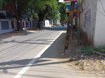 Independent House for Sale in Saidabad, Hyderabad (11000 Sq.ft.)