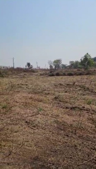 2500 Sq. Yards Residential Plot for Sale in Shankarpally, Rangareddy