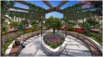 3 BHK Villa for Sale in Mungeli Road, Bilaspur (1654 Sq.ft.)