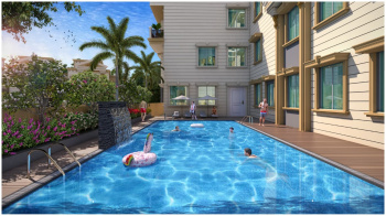 3 BHK Villa for Sale in Mungeli Road, Bilaspur (1701 Sq.ft.)