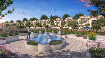 4 BHK Villa for Sale in Mungeli Road, Bilaspur (2234 Sq.ft.)