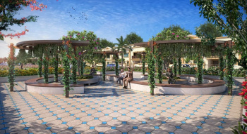 5 BHK Villa for Sale in Mungeli Road, Bilaspur (3104 Sq.ft.)