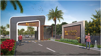RESIDENTAL PLOT AT VIDHANSABHA CHOWK, RAIPUR