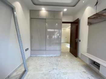 Builder Floor for Sale in Sector 11, Rohini, Delhi (750 Sq.ft.)